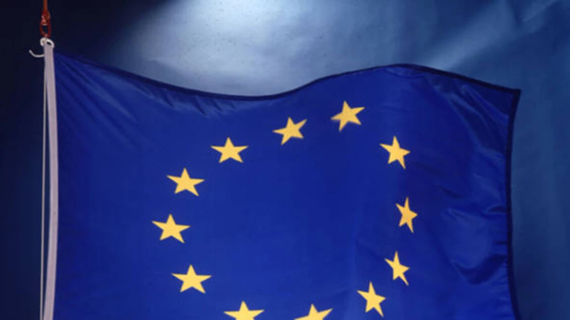 S&P, economia area euro in accelerazione, +1,4% nel 2027