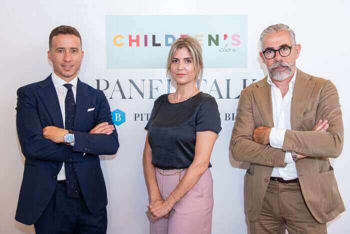 Nasce Children Show, nuova fiera moda junior a New York