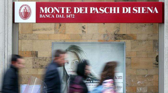 Cda Monte dei Paschi nomina i cinque nuovi componenti