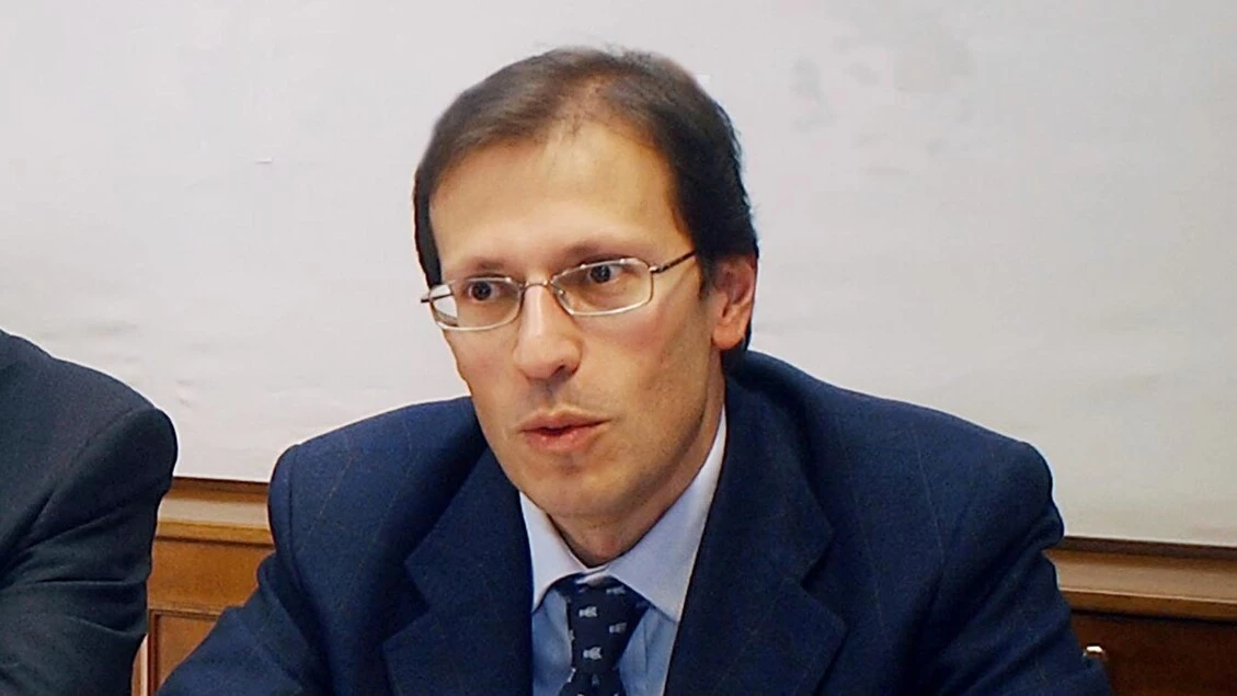 Ex Procuratore di Castrovillari assolto da corruzione e falso