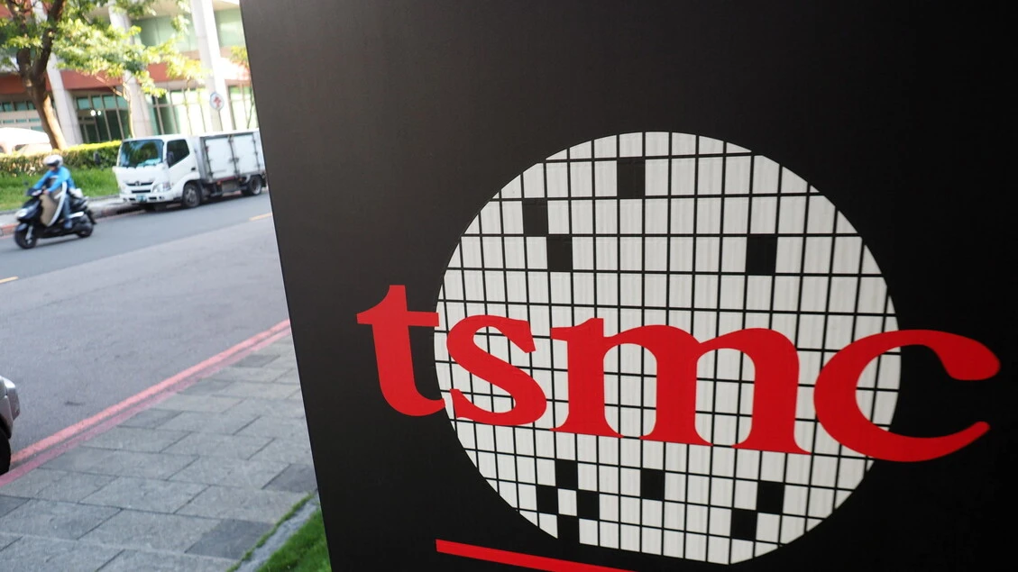 Tsmc ritarda costruzione impianto Giappone, timori dazi Usa