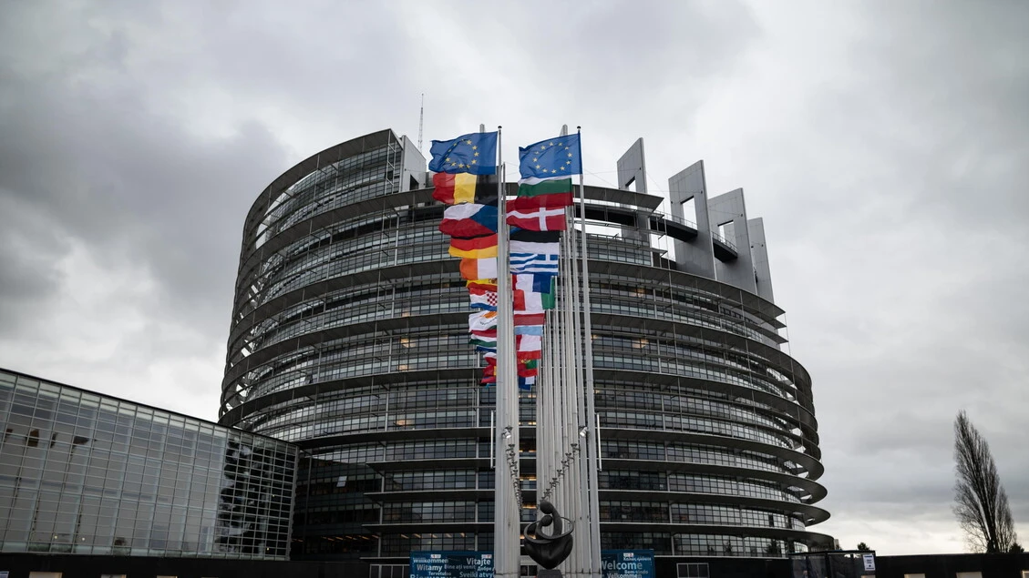 Stellantis con Volkswagen e Renault, impegno comune sul Made in Europe