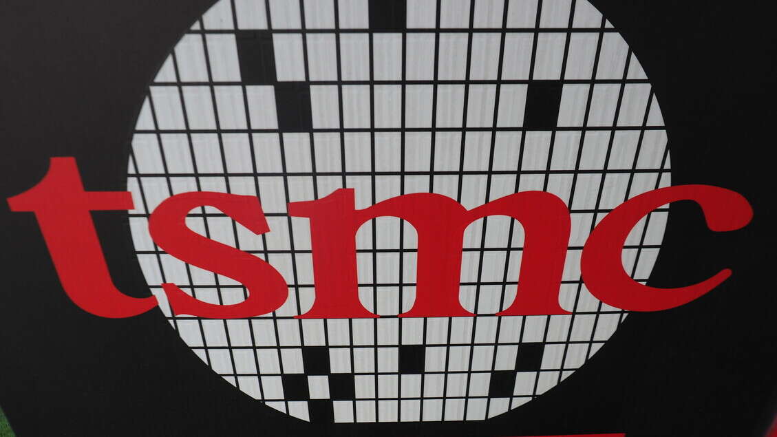 Trump e Tsmc verso l'annuncio di 100 miliardi investimento