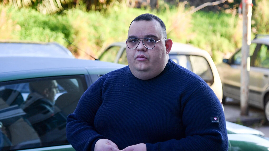 Raciti, Cassazione annulla con rinvio risarcimento a istituzioni