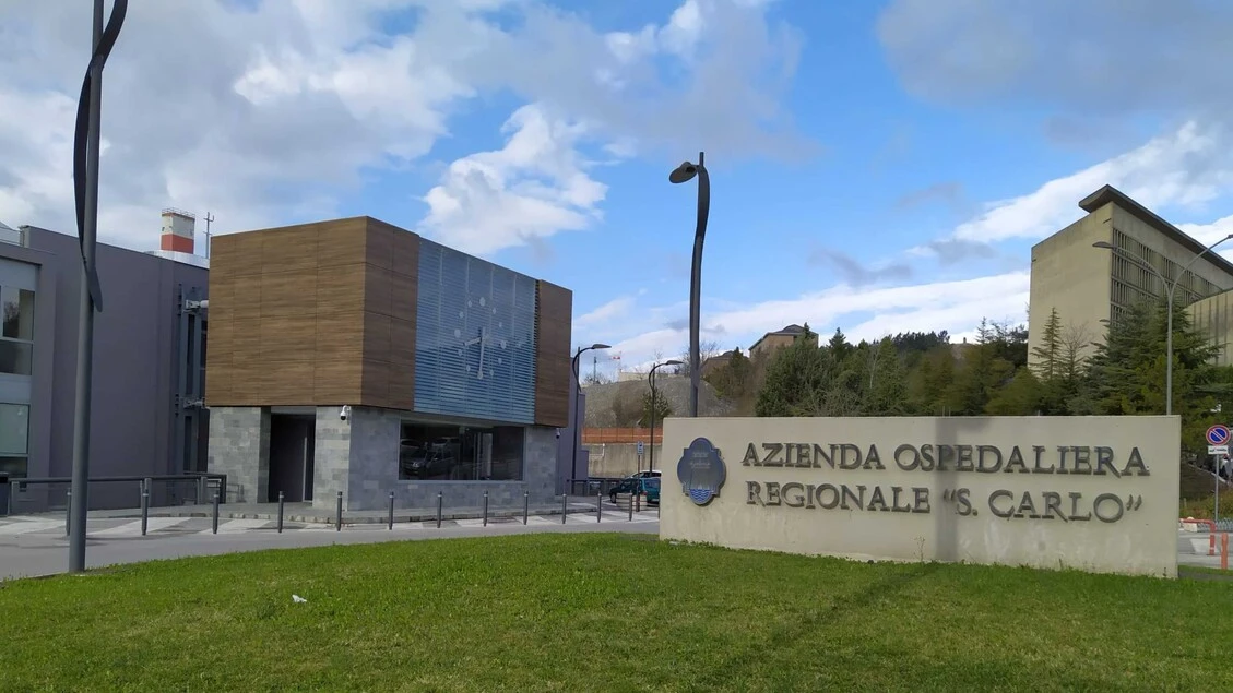 Parkinson, trattamento innovativo con follow up in televisita