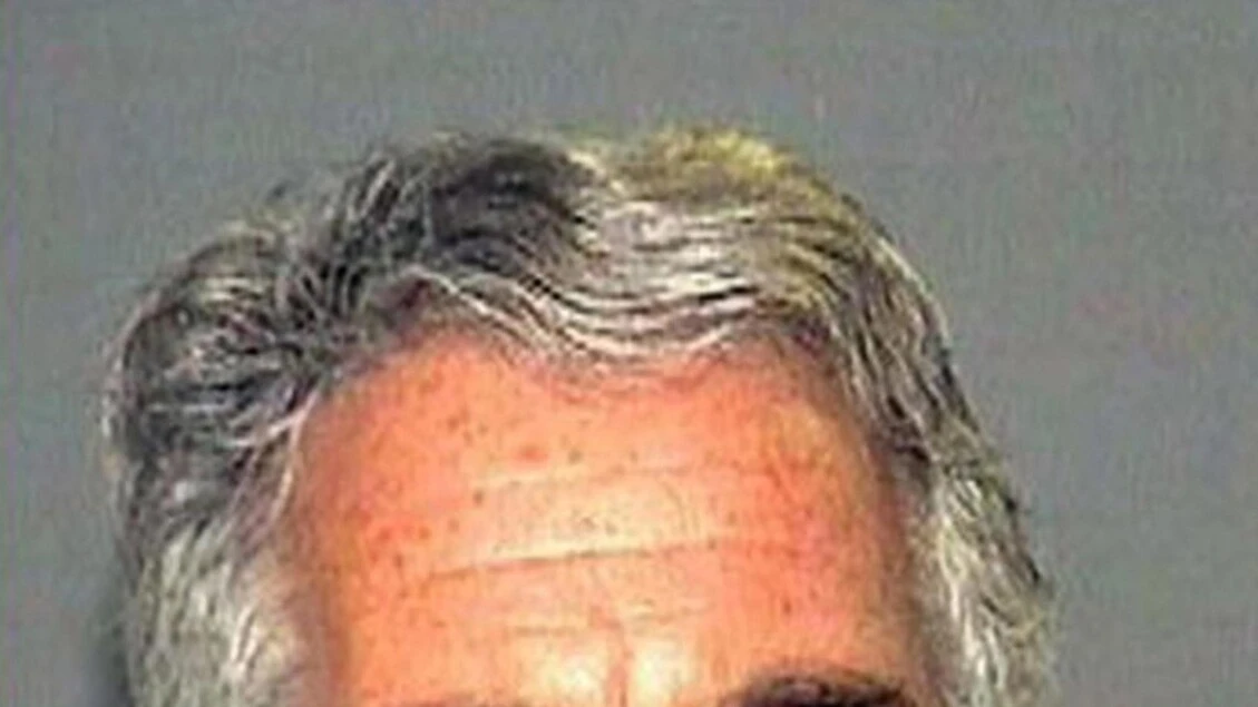Epstein smentisce Trump, 'ero con lui il Thanksgiving 2017