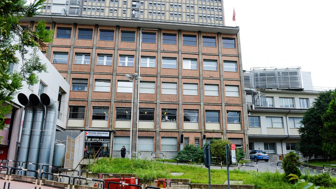 Bimbo di 11 anni investito nel Novarese, prognosi riservata