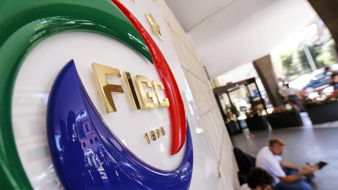 Massini 'elezioni Aia dopo l'estate, mancano tempi tecnici per farle prima'