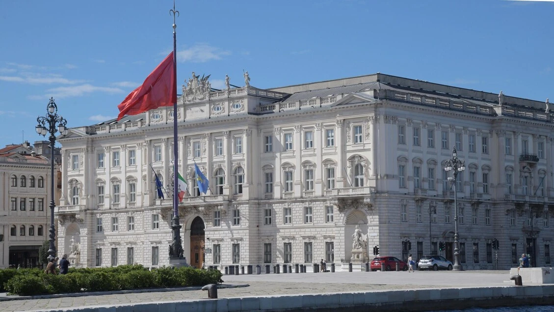 Terzo mandato: sentenza Consulta non riguarda regioni speciali