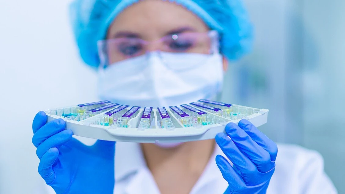 Lincei, appello per una campagna di comunicazione sui vaccini