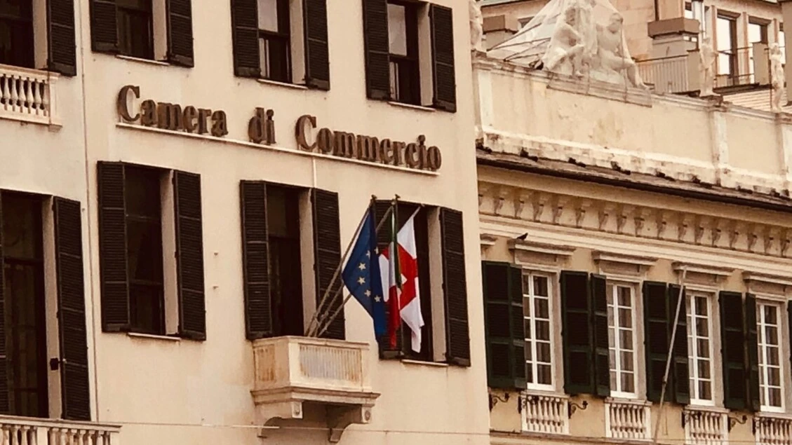 Imprese femminili, Noli '35mila in Liguria, metà a Genova'