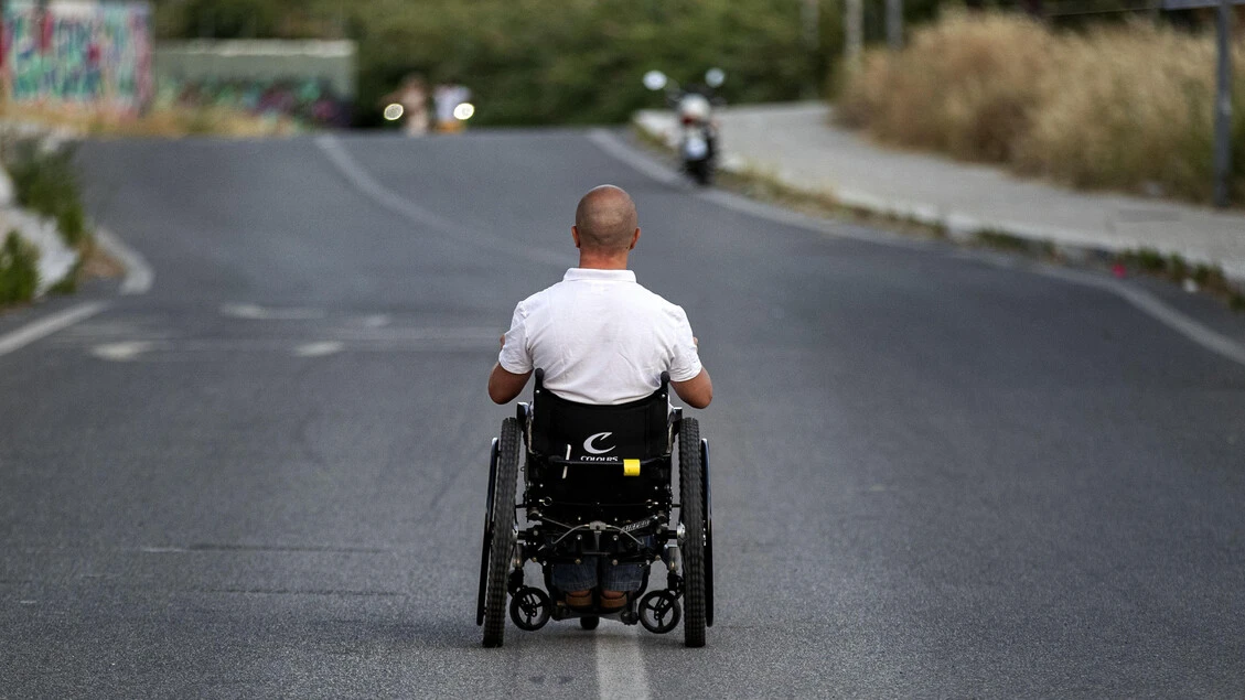 Inserimento lavorativo dei disabili, voucher a fondo perduto