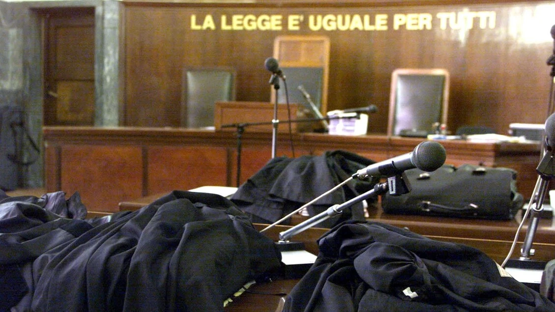 Camere penali, apprezzamento per la sensibilità di Nordio sul caso Perugia
