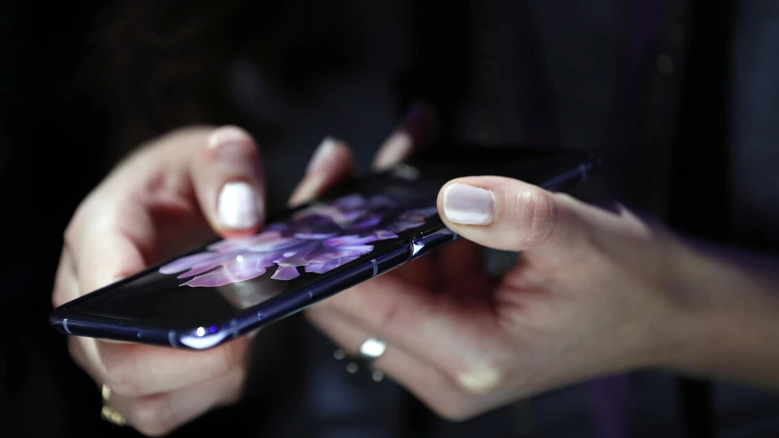 Tutte le leggi italiane a portata di smartphone con un'app