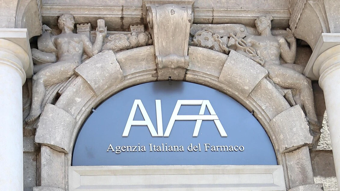 Da Aifa oltre 17 milioni per ricerca su malattie rare