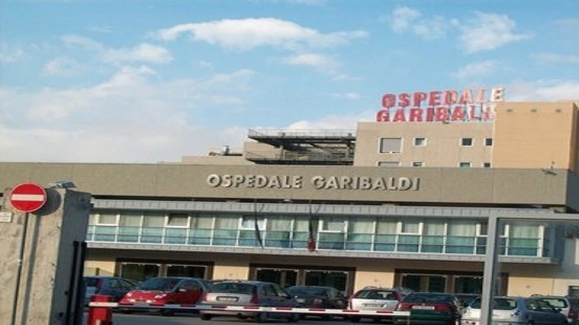 Piccola muore in ospedale,esami su sostanze assunte da madre