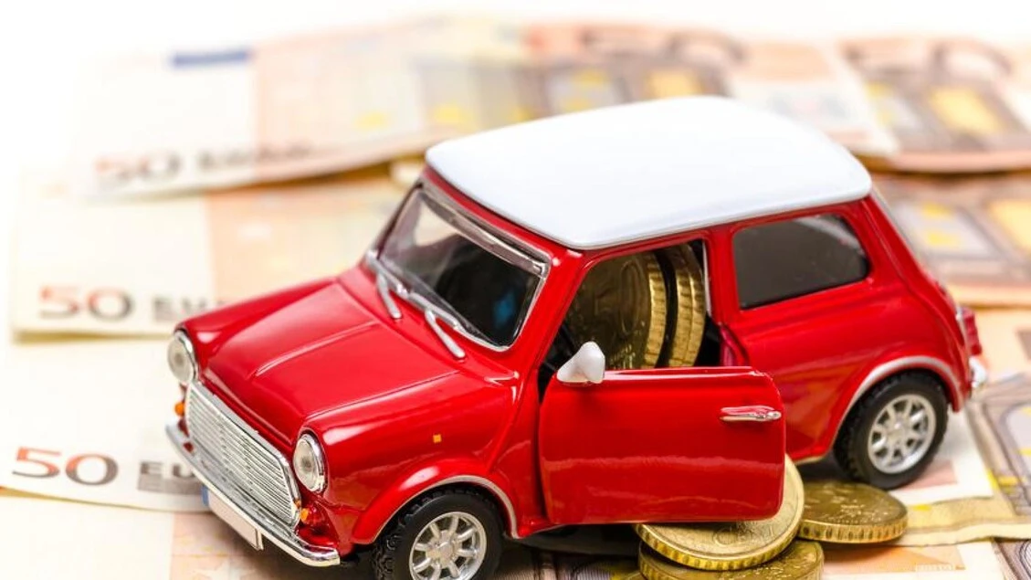 Antitrust, avviata indagine su criticità concorrenziali rc auto