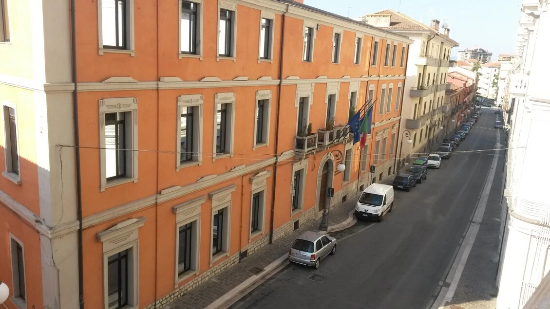 Aumentano le imprese lucane, sono 248 in più da aprile a giugno