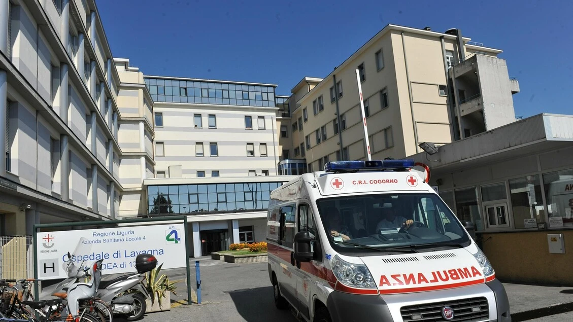 Troppi tranquillanti a pazienti, indagate due infermiere