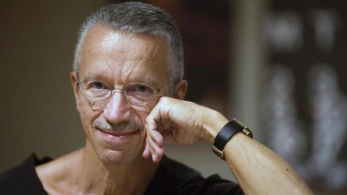 Keith Jarrett, gli 80 anni del maestro del piano solo