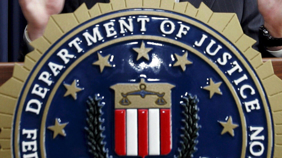 Pentagono, indagine Fbi su fuga di notizie su impatto raid Iran