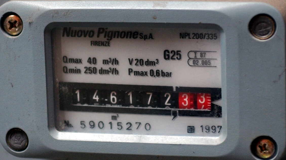 A2a perfeziona la cessione di 490mila utenze gas ad Ascopiave