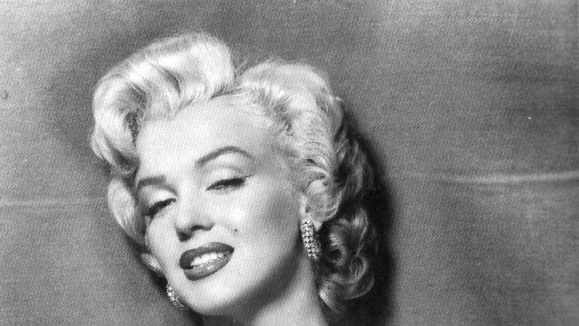 Salva a Los Angeles l'ultima casa di Marilyn Monroe