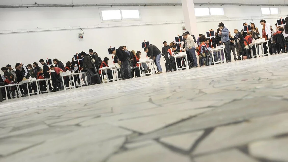 Esami per diventare avvocati, tre arresti a Bari