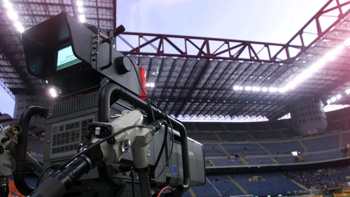Serie A: domani i calendari, niente derby alla prima e all'ultima giornata