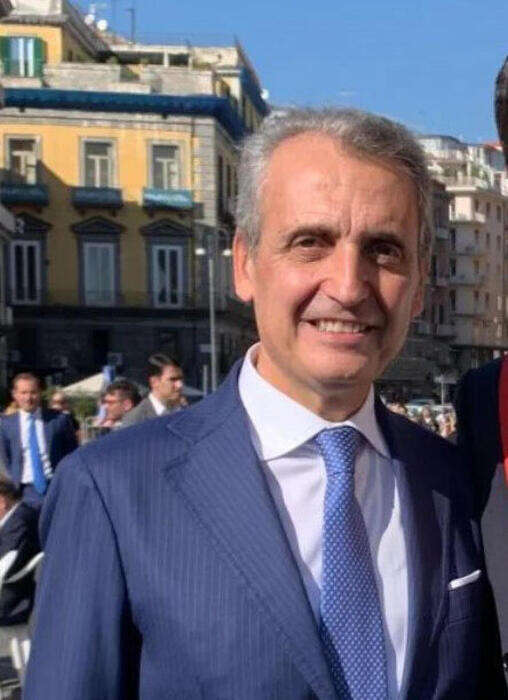 Carbone, 'rimborsati ai cittadini e a imprese 24,2 miliardi'