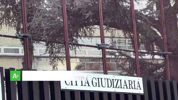 Violenze su pazienti Cem: due a giudizio, 4 patteggiano pena