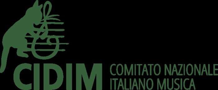 Cidim, il 16 gennaio a Lione concerto per Giorno della Memoria