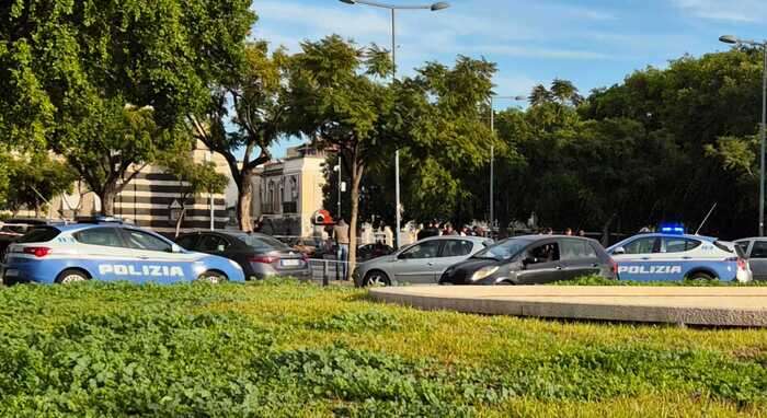 Uccide il nuovo compagno della ex, 20enne resta in carcere