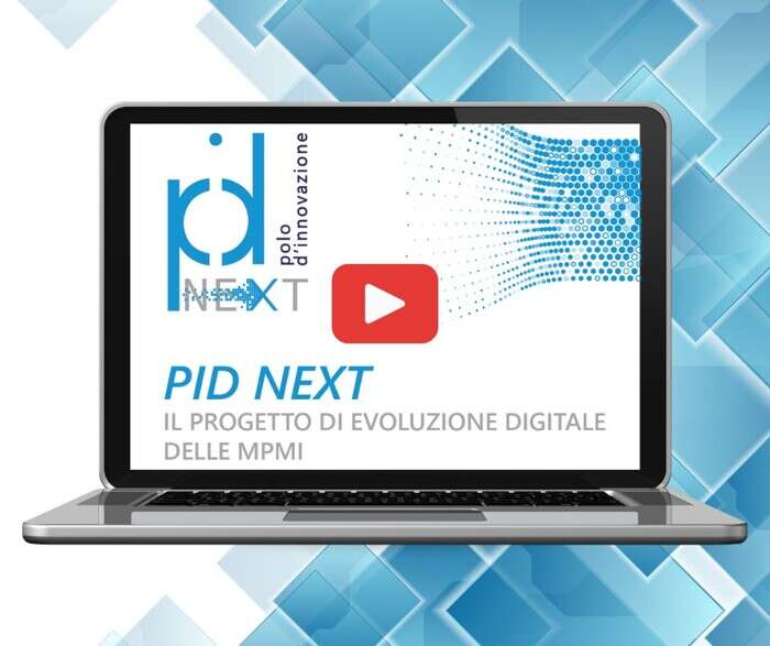 'Pid-Next', ecco bando per trasformazione digitale imprese