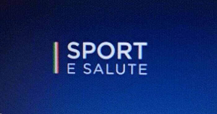 Sport e Salute: Giuseppe De Mita nuovo direttore Sport Community