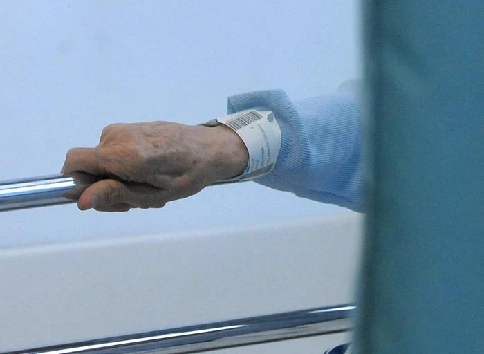 Gimbe,decreto anziani grande passo ma nessuna risorsa aggiuntiva