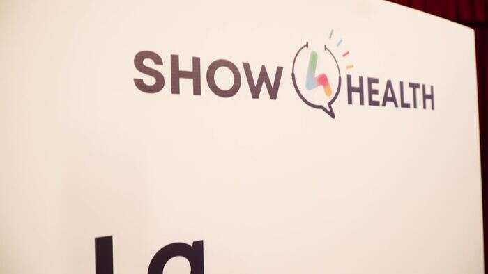 Show4Healt, a Milano va in scena lo 