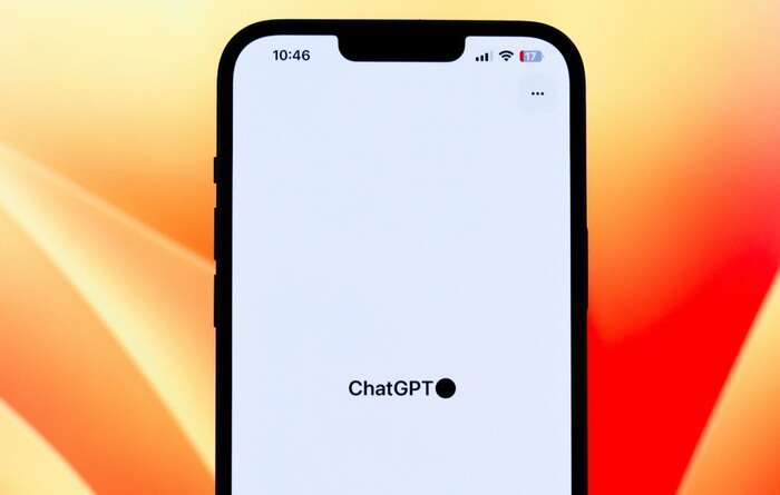 ChatGpt 'apre' gli occhi, videocamera live anche in Italia