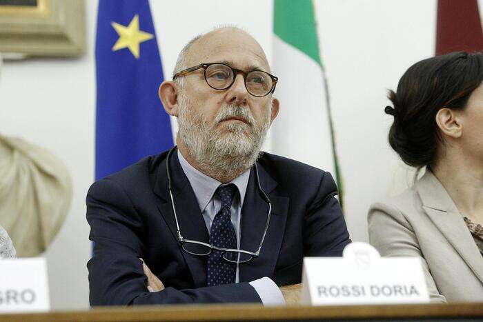 Rossi Doria, rinnovare il Fondo di contrasto della povertà