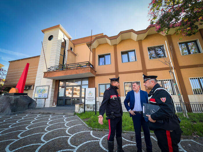 Ucciso nel Napoletano: domani udienza convalida fermo del 17enne