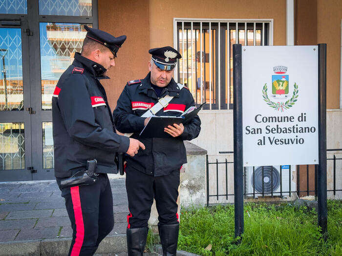 Ragazzo ucciso nel Napoletano, convalidato il fermo del 17enne