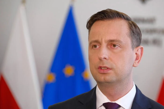 Ucraina, Polonia: favoriremo rimpatrio uomini in età militare