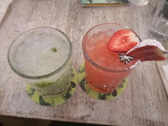 Alcol ai minorenni, multati due stabilimenti a Riccione