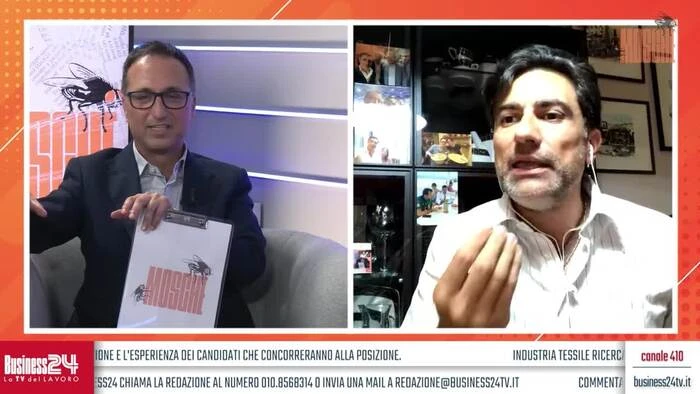 Simbolo Decima Mas in aula, Furgiele si difende: 