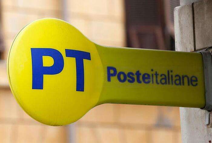 Poste conferma quinta posizione in Risparmio Gestito