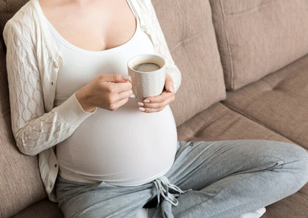 E' vero che il paracetamolo in gravidanza causa l'autismo?