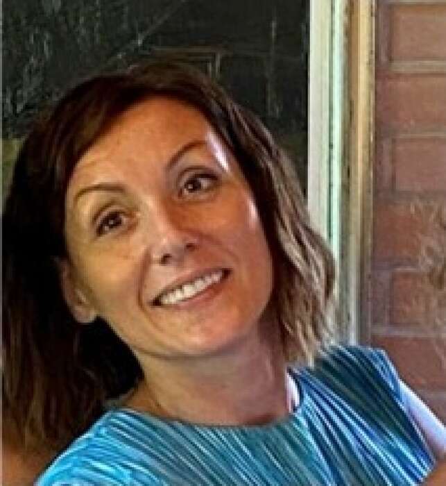 Mamma e bimba scomparse, trovati i corpi