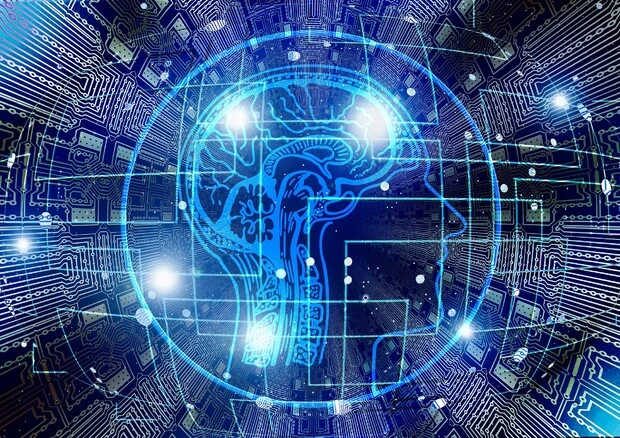 L’Intelligenza Artificiale è in grado di fare delle diagnosi?