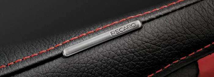 Recaro Automotive Germany, intesa con l'italiana Proma Group