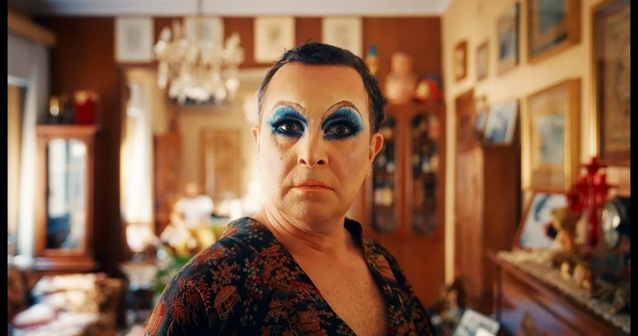 A Firenze il Florence Queer Festival con 23 film, focus su Aids